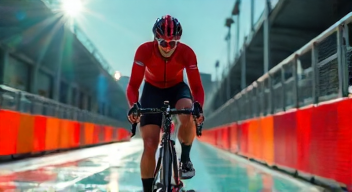 Die 6 häufigsten Fehler bei der Saisonvorbereitung