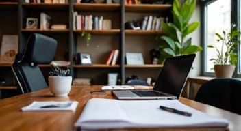 Die 6 häufigsten Fehler bei der Vorbereitung auf Wettbewerbe