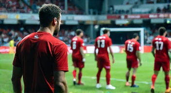 Die 6 häufigsten Fehler bei der Vorbereitung auf die WM 2026