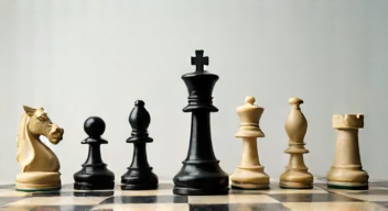 Die 6 häufigsten Fehler bei Krisenmanagement