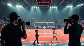 Die 6 häufigsten Fehler bei Turniervorbereitung