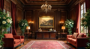 Die besten 8 Tipps bei der Fohlenauktion