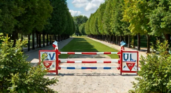 Die besten 8 Tipps bei der Gestaltung des Pferdesports