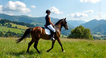 Die besten 8 Tipps bei der Reitkunst