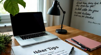 Die besten 8 Tipps bei der Vorbereitung auf Wettbewerbe