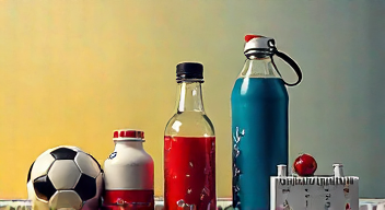 Die besten 8 Tipps bei der Vorbereitung auf die WM 2026