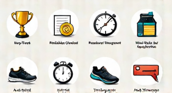 Die besten 8 Tipps bei Jugendvergleichswettkämpfen