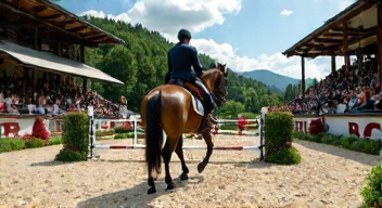 Die besten 8 Tipps bei Wettkämpfen