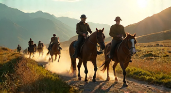 Die besten 8 Tipps bei Zweispännerfahren