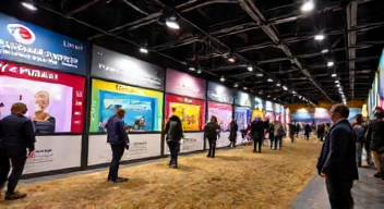 Die Nominierungen für das Bundesnachwuchschampionat (1/10)