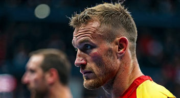 Die Perspektive im Wettkampf: Teike Friedrichsen über seine Ansichten (9/10)