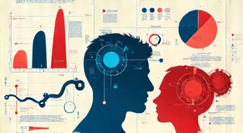 Die Psychologie des Wettbewerbs (7/10)