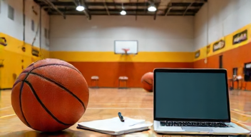 Die Sicht eines Sportpsychologen auf den Turniersport (2/10)