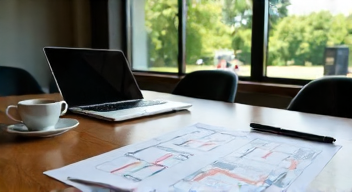 Einführung in die Turnierplanung (2/10)