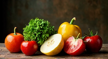 Ernährung für Reiter: Ich bin Dr. Christina Fercher (4/10)