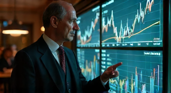 John Maynard Keynes: Die wirtschaftlichen Aspekte des Sports (8/10)