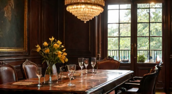 Meine Erinnerungen an die magischen Auktionen (1/10)