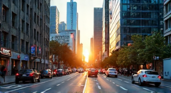 Ökonomische Auswirkungen der Änderungen (8/10)