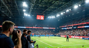 Ökonomische Faktoren im Turniersport (8/10)