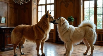 Perspektiven zu Fohlenauktionen und sozialer Verantwortung