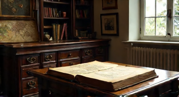 Philosophische Überlegungen zur Sicherheit