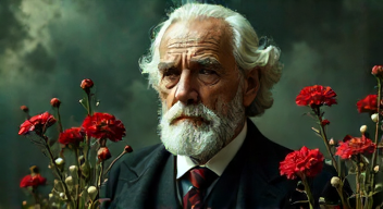 Psychologische Auswirkungen von Krisen