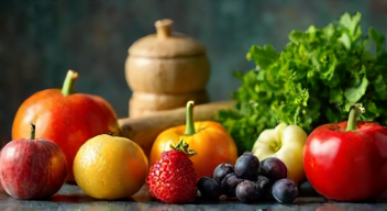 Psychologische Einflüsse auf die Fütterungsentscheidungen (6/10)