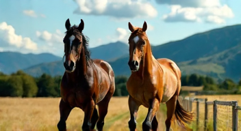Psychologische Faktoren im Zweispännerfahren (7/10)