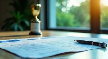 Strategien für einen stressfreien Turnierstart (9/10)