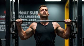 Technik und Training: Lucas Wenz und sein Erfolgsrezept (3/10)