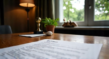 Tipps für Turnierteilnehmer (3/10)