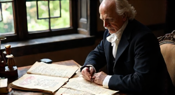 Wirtschaftliche Aspekte der Rückkehr