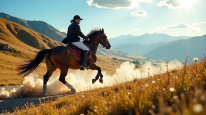 Zweispänner Fahren: Meisterschaft, Kader 2026 und die Zukunft des Sports