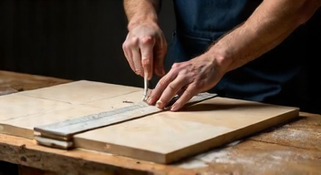 Das sind die Top 7 Schritte beim Sattelkörung