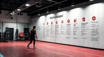 Das sind die Top 7 Schritte beim Training für den Nationenpreis