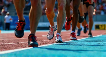 Das sind die Top 7 Schritte beim Turnierstart