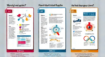 Das sind die Top 7 Schritte beim Umgang mit Dopingfällen