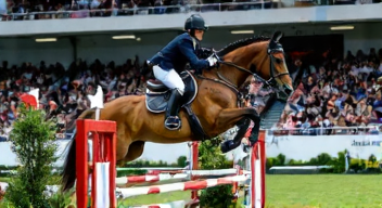 Das sind die Top 7 Schritte beim Weltcup-Finale