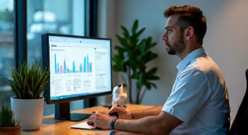 Der Blick auf die Fakten (2/10)