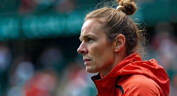 Der Blick auf die Konkurrenz (2/10)