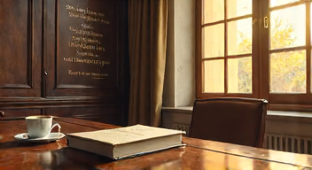 Der Einfluss von mentaler Stärke auf den Erfolg (3/10)