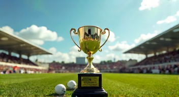 Der Einfluss von Selbstvertrauen auf den Turnierstart (5/10)