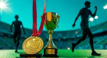 Der Einfluss von Vorbildern im Sport (9/10)