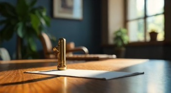 Der Schlüssel zum Erfolg im Springsport (2/10)