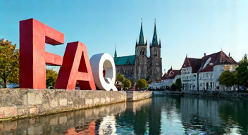 Die 5 meistgestellten Fragen (FAQ) zu den Weltmeisterschaften 2026