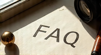 Die 5 meistgestellten Fragen (FAQ) zu Erfolgen im Reitsport