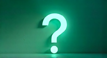 Die 5 meistgestellten Fragen (FAQ) zu Nervenstärke und Kontrolle im Reitsport