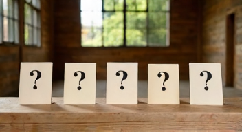 Die 5 meistgestellten Fragen (FAQ) zu Pferdesport