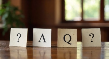 Die 5 meistgestellten Fragen (FAQ) zu Springreiten