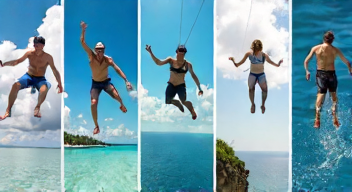 Die 5 meistgestellten Fragen (FAQ) zu Springsport